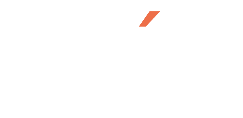 Más de Arquitectos