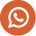 Teléfono